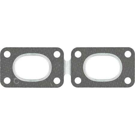 Reinz Ex. Man. Gskt, 71-28494-00 71-28494-00